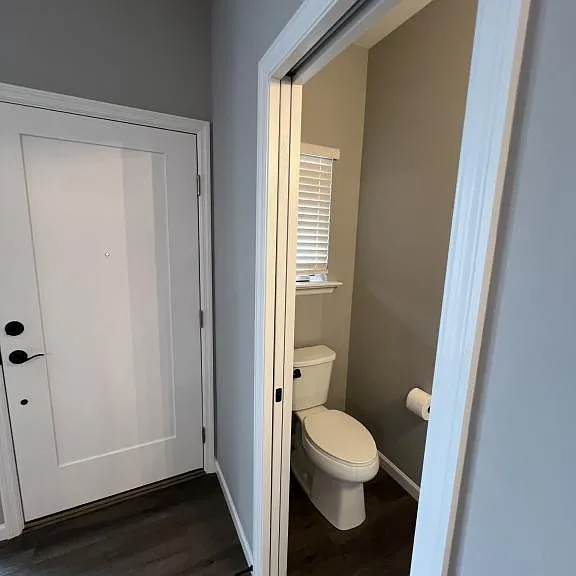 44 Pheasant Ln — Photo 34