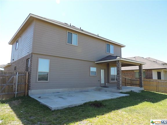 3rd image of 1326 Honey Hill Dr