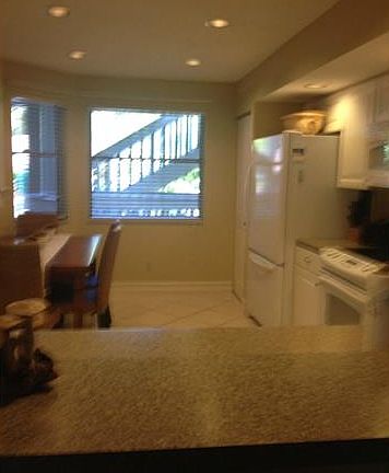 2nd image of 614 Wiggins Bay Dr