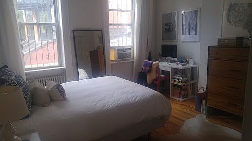 5th image of 71 Atlantic Ave APT 1