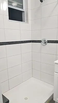 Rented by Azure Realty NY LLC | media 7