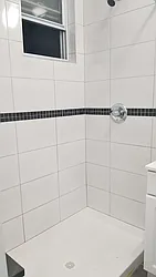 Rented by Azure Realty NY LLC