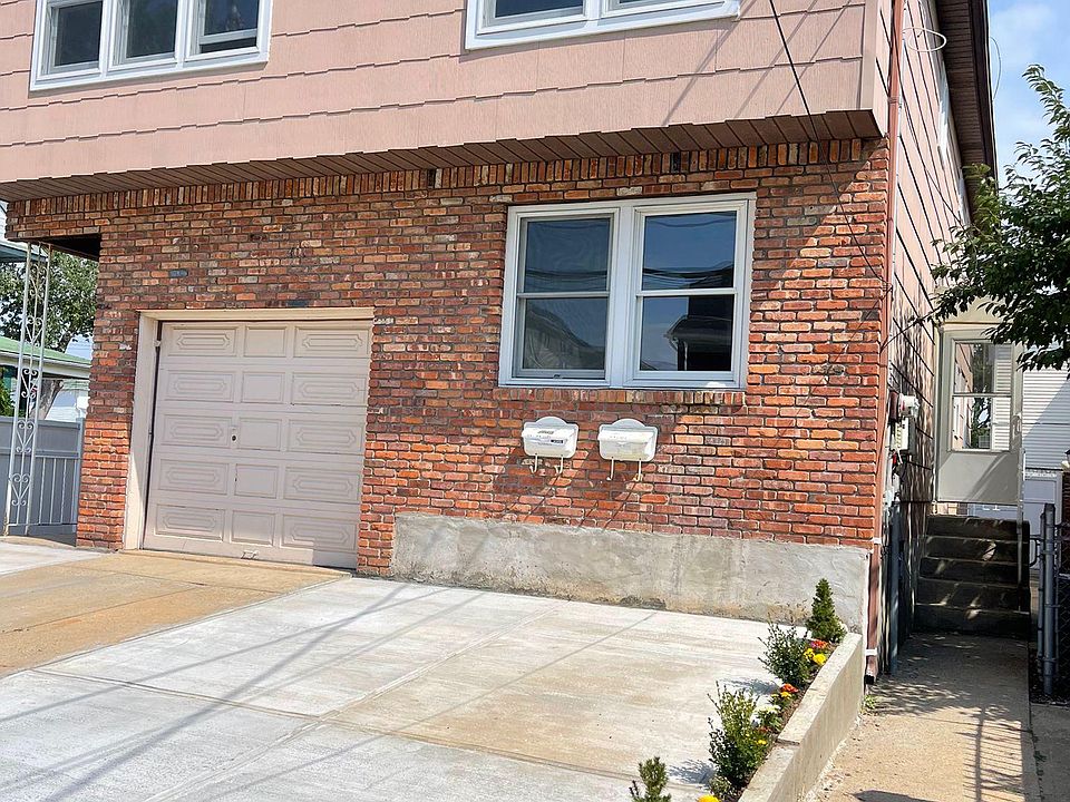 1st image of 401 Guyon Ave Floor 1