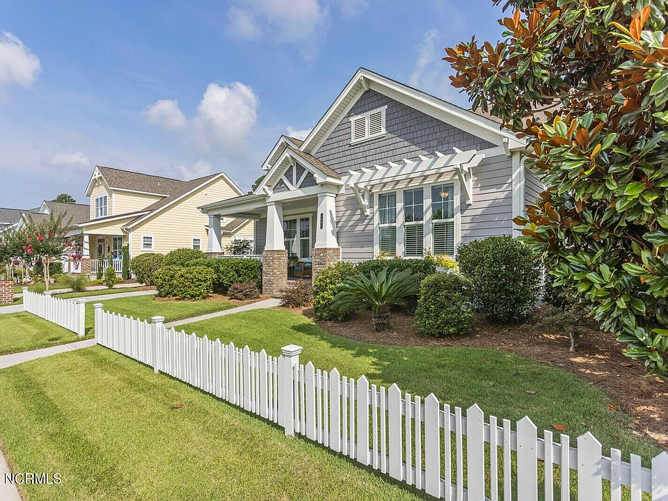 1081 Sandy Grove Place, Leland, NC 28451 Zillow