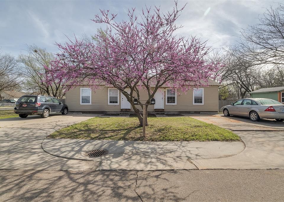 1st image of 1131 Stubbeman Ave