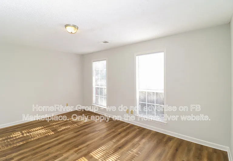 2534 Jeffries Cv — Photo 11