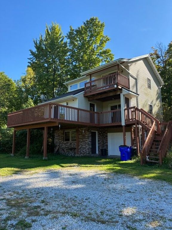 2729 State Route 82 - Property Image