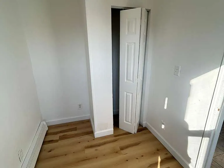 133 Myrtle Ave #3 — Photo 9