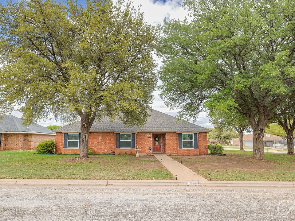 1st image of 4002 Bay Hill Dr