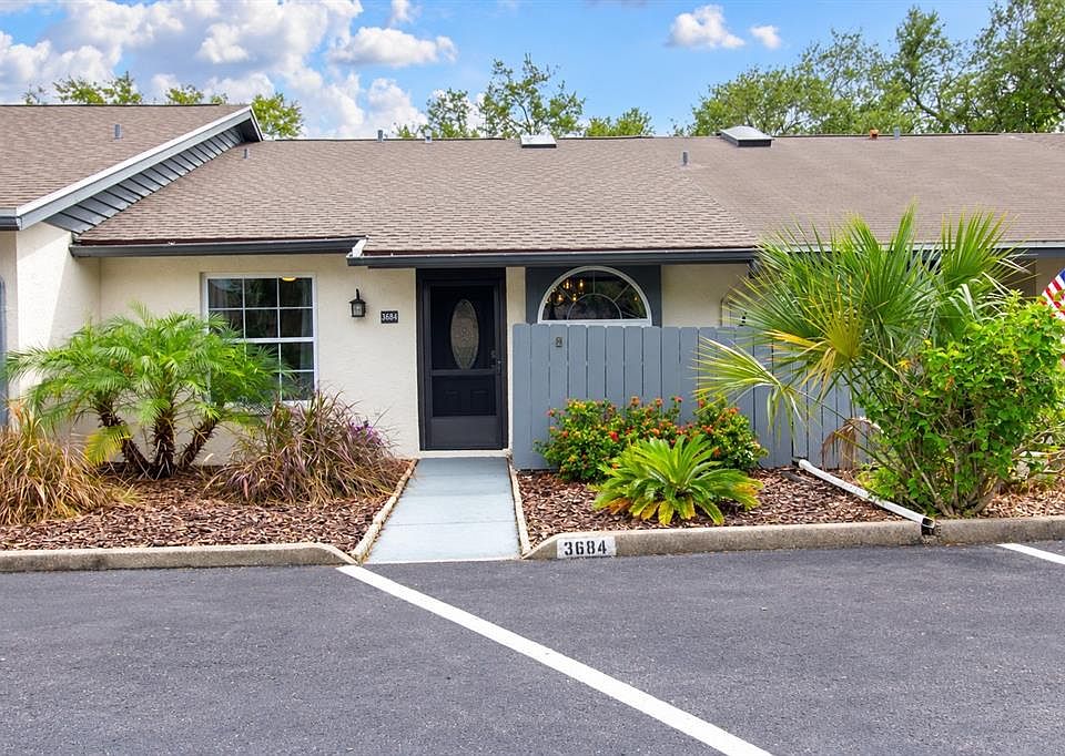 1st image of 3684 CUERNAVACA COURT