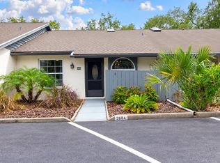 3684 Cuernavaca Ct, Largo, FL 33771