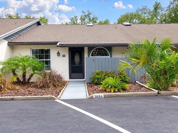 3684 CUERNAVACA COURT, LARGO, FL 33771