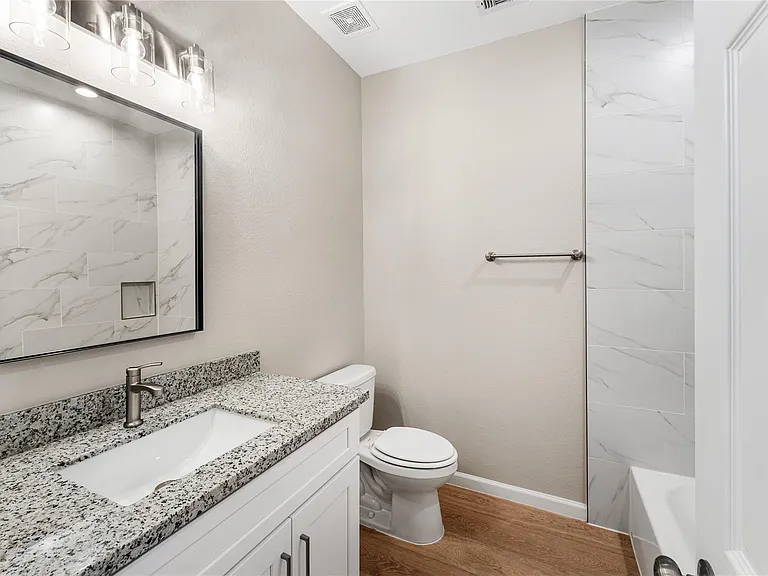 5218 Jezebel St #A — Photo 19
