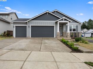 18830 Melissa Ave, Sandy, OR 97055