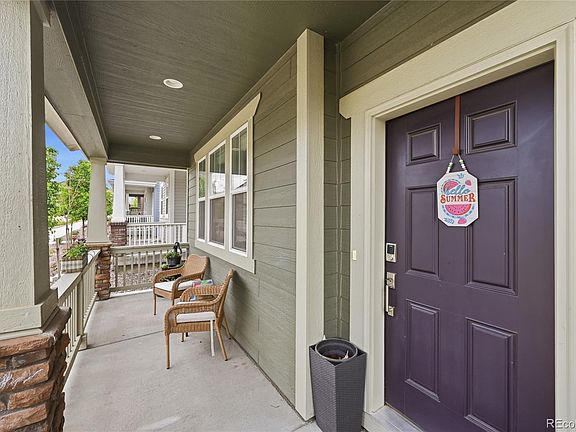 4th image of 9912 Monte Vista Avenue