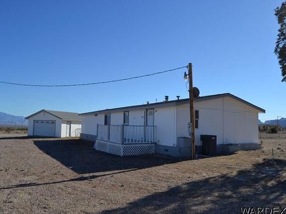 2nd image of 2435 S Pueblo Pl