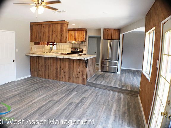 5th image of 2654 Tilton Ct