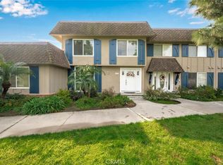 4170 Elizabeth Ct, Cypress, CA 90630
