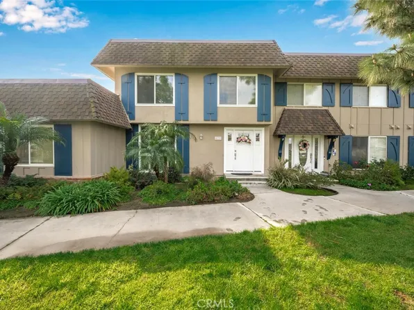 4170 Elizabeth Ct, Cypress, CA 90630