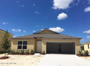 1978 Rock Springs Way, Middleburg, FL --