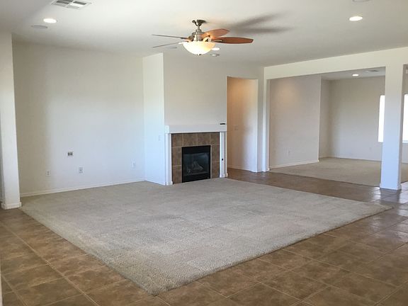 3rd image of 2198 Brighton Point Ave