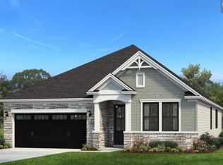 150 Laurel Oak Dr, Anderson, SC 29621