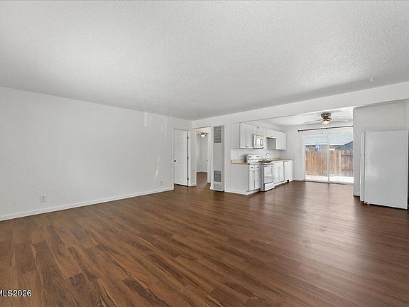 2nd image of 1196 Virbel Ln