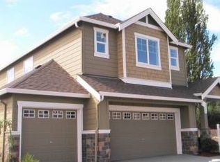 3866 61st Ave E, Fife, WA 98424