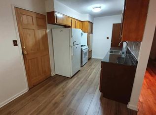 1078 E 59th St, Brooklyn, NY 11234