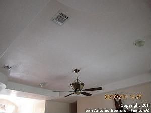 4th image of 178 County Road 6868 E