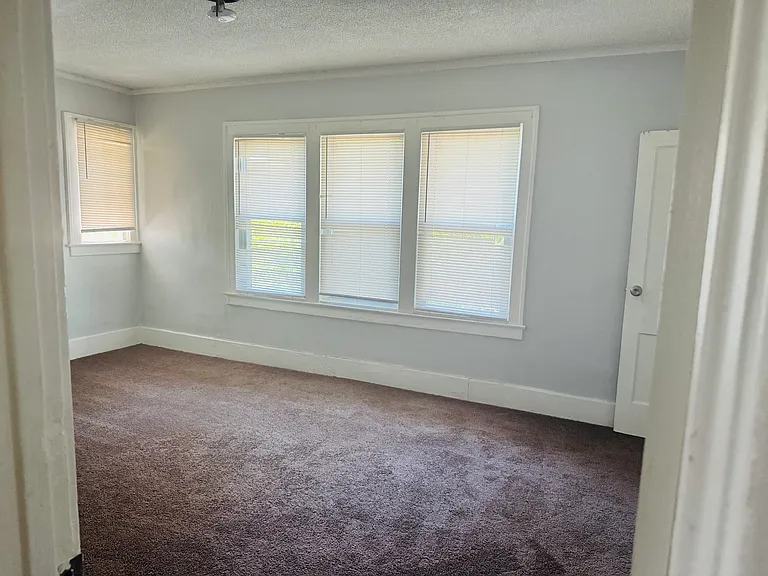 9043 Mandel St #2 — Photo 15