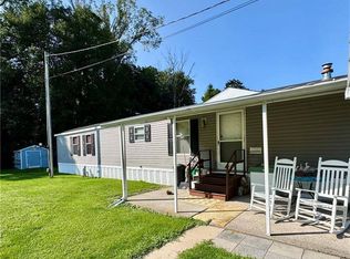 35 Barnes Cir, Unadilla, NY 13849