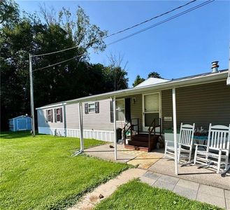 35 Barnes Cir, Unadilla, NY, 13849