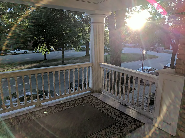 3000 Monument Avenue — Photo 11