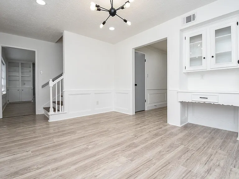 15814 Winding Moss Dr — Photo 13