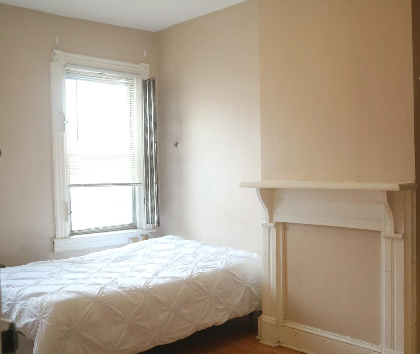 1 bed, $970 — Photo 3