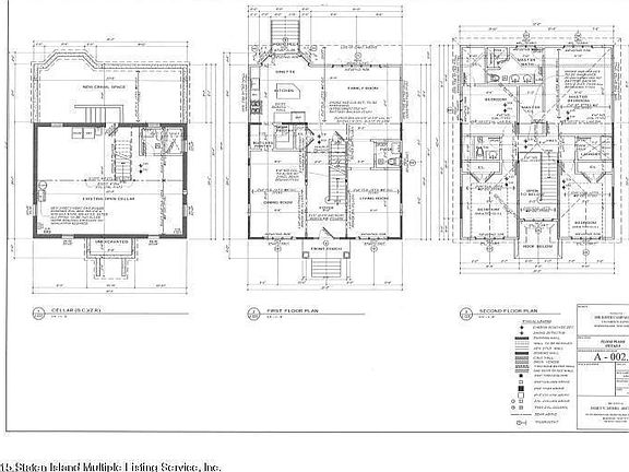 2nd image of 139 Sampson Ave