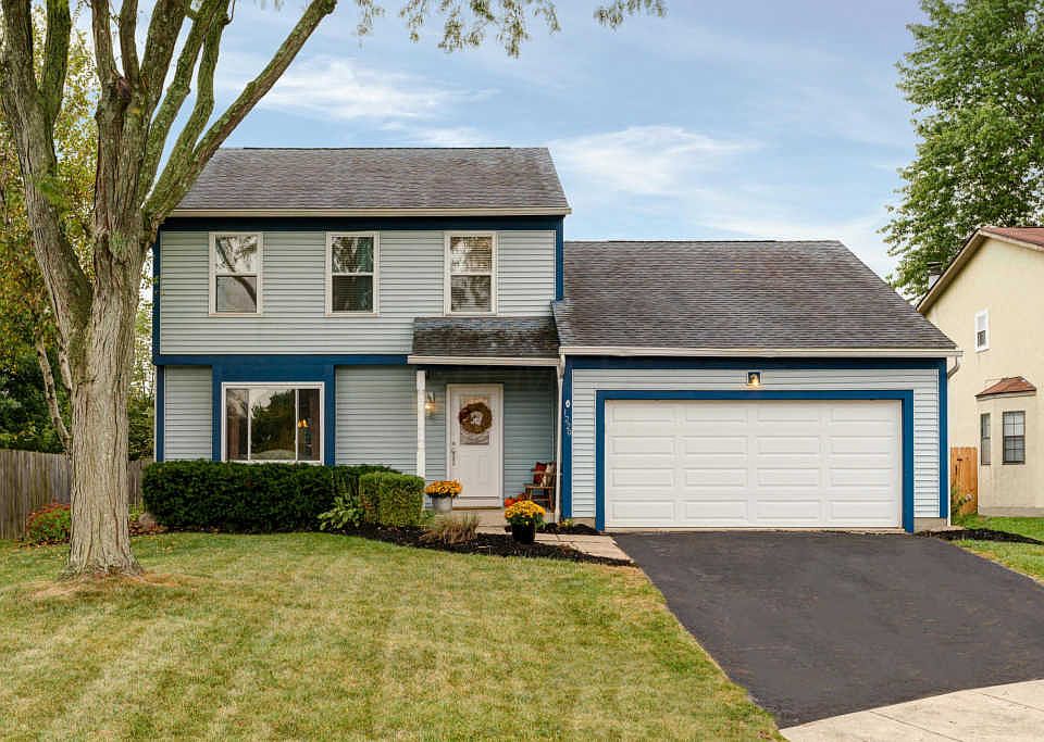 1st image of 1229 Serenity Ln