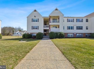 102 Chesterfield Ln APT 101, Stafford, VA 22556