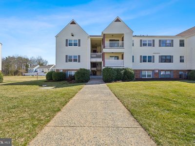 102 Chesterfield Ln APT 101, Stafford, VA, 22556