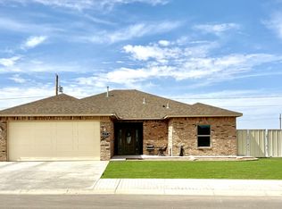 2412 Ray Ave W, Artesia, NM 88210