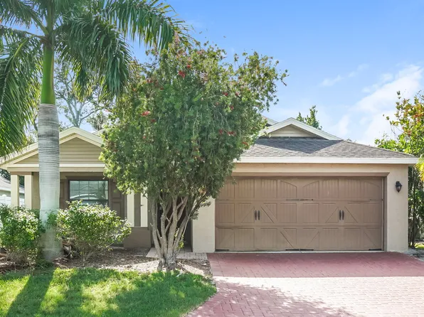 433 San Lorenzo Ct, Bradenton, FL 34208