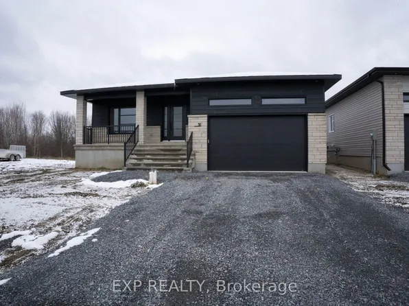 144 Giroux St, The Nation, ON K0A 2M0