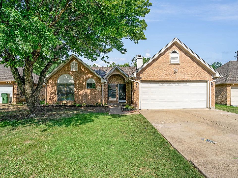 1st image of 6119 Ivy Glen Dr