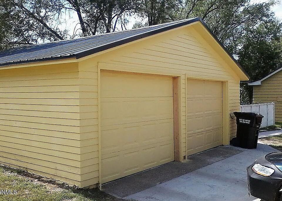 101 SE 2nd St, Linton, ND 58552 MLS 4008276 Zillow