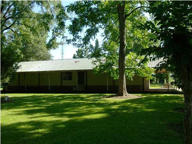 1st image of 347A Prayer House Rd