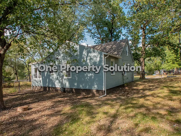 3753 Englehart St — Photo 20