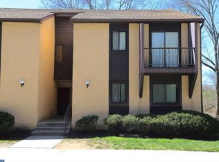 111 Painters Xing, Chadds Ford, PA 19317