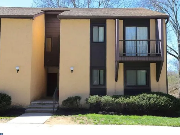 111 Painters Xing, Chadds Ford, PA 19317