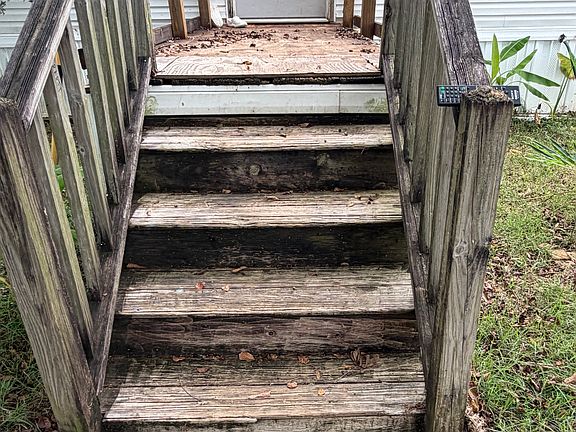 5th image of 24678 Oak View Ct
